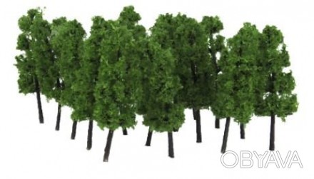 Дерево для диорам, підставок, мініатюр, дитячої творчості.
Висота: 6,3 см
Колір . . фото 1