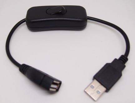 Нагревательные элементы в обувь / одежду с питанием от USB до 50 град. и сопутст. Одеса. фото 1 Нагревательные элементы в обувь / одежду с питанием от USB до 50 град. и сопутст. Одеса. фото 1