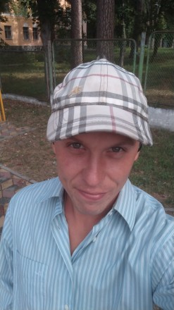 Ищу девушку для жизни. Киев. фото 1 Ищу девушку для жизни. Киев. фото 1