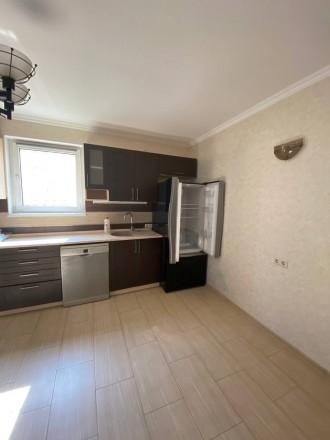 ПРОДАЖА ДОМА В МАЛИНОВСКОМ РАЙОНЕ / ЧеремушкиЦВЕТОЧНЫЙ ПЕР., РЕМОНТ , МЕБЕЛЬ. Одеса. фото 1 ПРОДАЖА ДОМА В МАЛИНОВСКОМ РАЙОНЕ / ЧеремушкиЦВЕТОЧНЫЙ ПЕР., РЕМОНТ , МЕБЕЛЬ. Одеса. фото 1