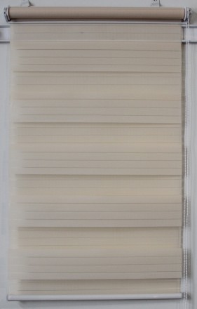 ВЫБРАТЬ ДРУГИЕ РАЗМЕРЫ В ЭТОМ ЦВЕТЕ ВЫСОТА ДО 130 см
ВЫБРАТЬ ДРУГИЕ РАЗМЕРЫ В ЭТ. . фото 3