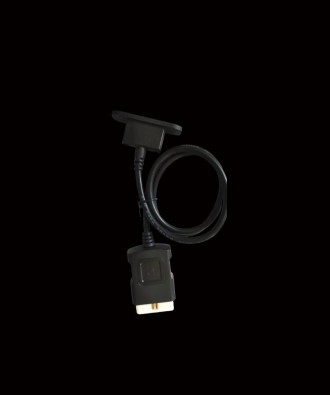 КАБЕЛЬ Autocom основной VD TCS CDP LED OBD2 26pin. Харків. фото 1 КАБЕЛЬ Autocom основной VD TCS CDP LED OBD2 26pin. Харків. фото 1