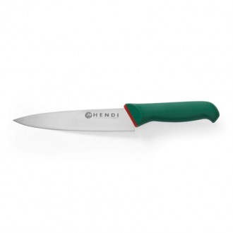 Нож кухонный Hendi 843857 L18cm. Кропивницький. фото 1 Нож кухонный Hendi 843857 L18cm. Кропивницький. фото 1