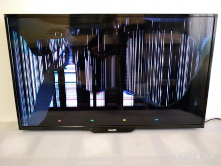 Куплю неисправные, разбитые или залитые LED телевизоры Samsung, LG, Philips, Son. . фото 4