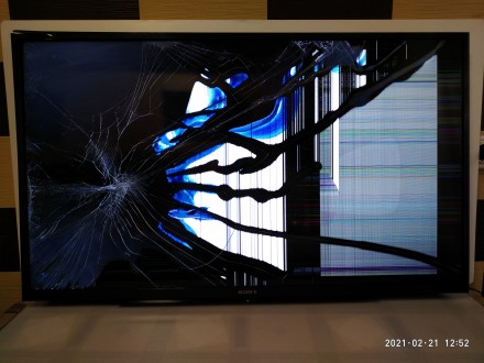Куплю неисправные, разбитые или залитые LED телевизоры Samsung, LG, Philips, Son. . фото 5