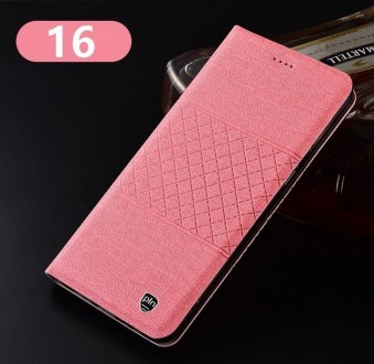 Чохол книжка протиударний магнітний для MEIZU 16T "PRIVILEGE". Київ. фото 1 Чохол книжка протиударний магнітний для MEIZU 16T "PRIVILEGE". Київ. фото 1