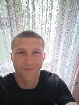 Шукаю дівчину для створення сім'ї. Львов. фото 1 Шукаю дівчину для створення сім'ї. Львов. фото 1