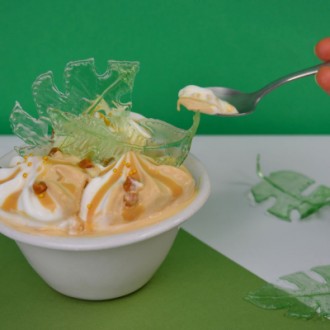 Создайте уникальные трехмерные сладости с помощью 3D ручки Polaroid Candy pen. С. . фото 5