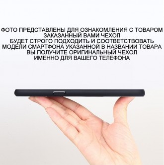 
Представлений чохол виконаний з натуральної шкіри преміум класу, важливо зверну. . фото 6