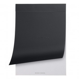 Блокнот A6 Hugo Boss. Хмельницкий. фото 1 Блокнот A6 Hugo Boss. Хмельницкий. фото 1