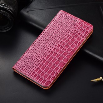 Чехол книжка противоударный магнитный КОЖАНЫЙ влагостойкий для Sony Xperia XA Ul. Киев. фото 1 Чехол книжка противоударный магнитный КОЖАНЫЙ влагостойкий для Sony Xperia XA Ul. Киев. фото 1