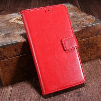 Чехол книжка с визитницей кожаный противоударный для Sony Xperia XA F3115 "BENTY. Київ. фото 1 Чехол книжка с визитницей кожаный противоударный для Sony Xperia XA F3115 "BENTY. Київ. фото 1