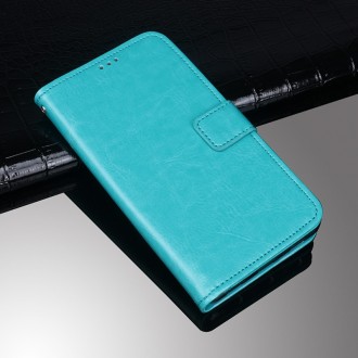 Чехол книжка с визитницей кожаный противоударный для Sony Xperia XA F3115 "BENTY. Київ. фото 1 Чехол книжка с визитницей кожаный противоударный для Sony Xperia XA F3115 "BENTY. Київ. фото 1