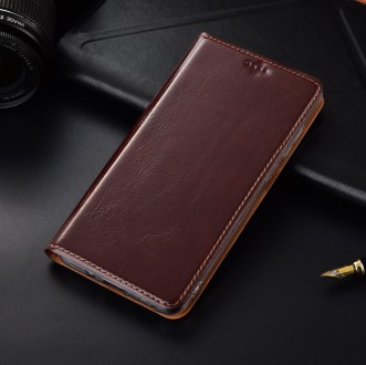 Чехол книжка противоударный магнитный КОЖАНЫЙ влагостойкий для Sony Xperia XA F3. Київ. фото 1 Чехол книжка противоударный магнитный КОЖАНЫЙ влагостойкий для Sony Xperia XA F3. Київ. фото 1