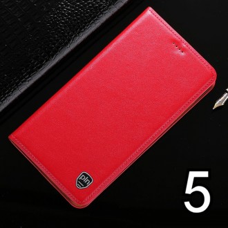Чехол книжка из натуральной кожи противоударный магнитный для Sony Xperia Z1 C69. Київ. фото 1 Чехол книжка из натуральной кожи противоударный магнитный для Sony Xperia Z1 C69. Київ. фото 1