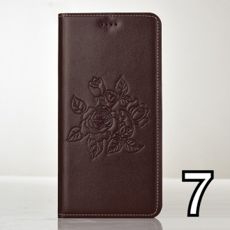 Чехол книжка из натуральной кожи противоударный магнитный для Sony Xperia Z1 C69. Київ. фото 1 Чехол книжка из натуральной кожи противоударный магнитный для Sony Xperia Z1 C69. Київ. фото 1