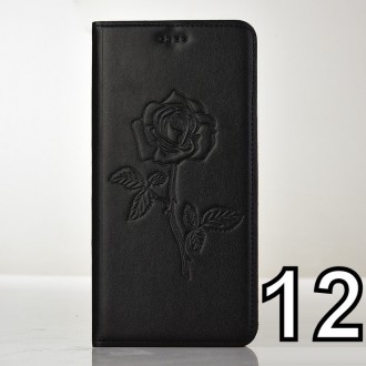 Чехол книжка из натуральной кожи противоударный магнитный для Sony Xperia Z1 C69. Київ. фото 1 Чехол книжка из натуральной кожи противоударный магнитный для Sony Xperia Z1 C69. Київ. фото 1