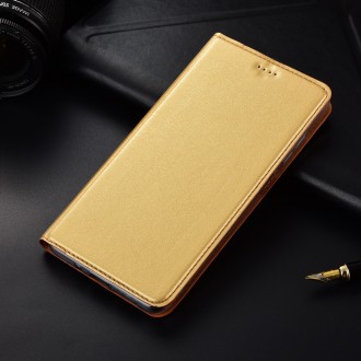 Чехол книжка противоударный магнитный КОЖАНЫЙ влагостойкий для Sony Xperia Z1 Co. Київ. фото 1 Чехол книжка противоударный магнитный КОЖАНЫЙ влагостойкий для Sony Xperia Z1 Co. Київ. фото 1