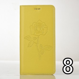 Чехол книжка из натуральной кожи противоударный магнитный для Sony Xperia Z1 Com. Київ. фото 1 Чехол книжка из натуральной кожи противоударный магнитный для Sony Xperia Z1 Com. Київ. фото 1