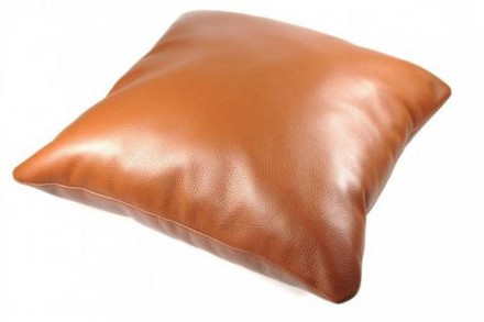 Сегодня подушки пользуются очень большой популярностью среди потребителей. Ещё б. . фото 2