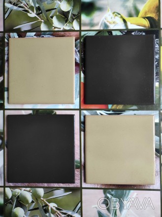 Продам плитку советскую 15х15х0,5 см разных цветов:
тёмно-коричневый, жёлтый.
. . фото 1