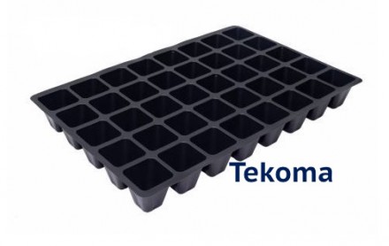 Компания Tekoma является ведущим предприятием по производству широкого выбора пл. . фото 4