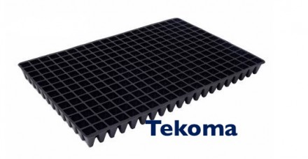 Компания Tekoma является ведущим предприятием по производству широкого выбора пл. . фото 3