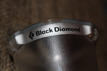Ліхтар Black Diamond Apollo кемпінговий Dark Shadow

Black Diamond Apollo кемп. . фото 4