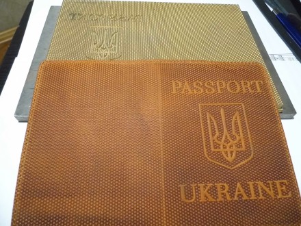 Гарантируем отменное качество и 100% соответствие размерам заказчика. Предлагаем. . фото 7