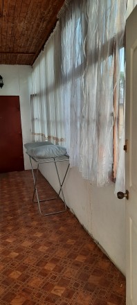 Сдается 1 комн.квартира. Одесса. фото 1 Сдается 1 комн.квартира. Одесса. фото 1