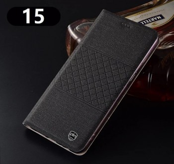 Чехол книжка противоударный магнитный для Lenovo K3 Note "PRIVILEGE" Черный - №1. Київ. фото 1 Чехол книжка противоударный магнитный для Lenovo K3 Note "PRIVILEGE" Черный - №1. Київ. фото 1