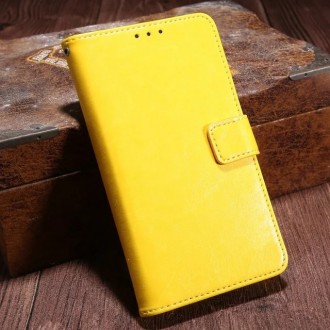 Чехол книжка с визитницей кожаный противоударный для Lenovo K3 Note "BENTYAGA" Ж. Київ. фото 1 Чехол книжка с визитницей кожаный противоударный для Lenovo K3 Note "BENTYAGA" Ж. Київ. фото 1