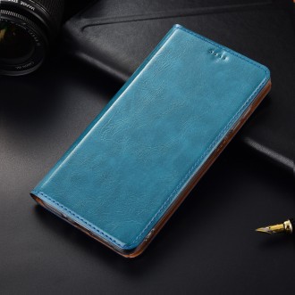 Чехол книжка противоударный магнитный КОЖАНЫЙ влагостойкий для Lenovo K3 Note "V. Київ. фото 1 Чехол книжка противоударный магнитный КОЖАНЫЙ влагостойкий для Lenovo K3 Note "V. Київ. фото 1