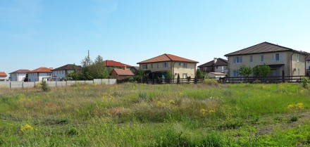 Продам свой участок 7 соток , 2 км до моря, Новая Дофиновка. Одеса. фото 1 Продам свой участок 7 соток , 2 км до моря, Новая Дофиновка. Одеса. фото 1