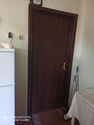 Продам уютную комнату, возможно под бизнес. Запоріжжя. фото 1 Продам уютную комнату, возможно под бизнес. Запоріжжя. фото 1