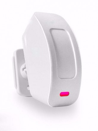 Бездротовий інфрачервоний PIR датчик руху Smart Motion DB. Київ. фото 1 Бездротовий інфрачервоний PIR датчик руху Smart Motion DB. Київ. фото 1