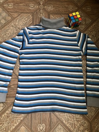 Водолазочка-Гольфик zebra kids. Лебедин. фото 1 Водолазочка-Гольфик zebra kids. Лебедин. фото 1