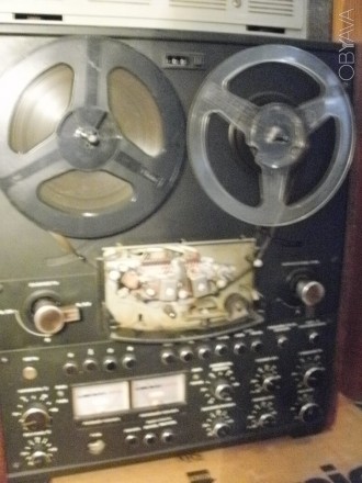 куплю ненужные или непригодные старые советские  ТВ ТЕЛЕВИЗОРЫ до 100 гривен.имп. . фото 8