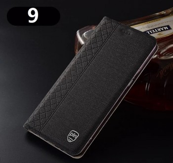 Чехол книжка противоударный магнитный для Lenovo VIBE P1m "PRIVILEGE" Черный - №. Київ. фото 1 Чехол книжка противоударный магнитный для Lenovo VIBE P1m "PRIVILEGE" Черный - №. Київ. фото 1