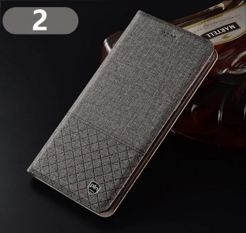 Чехол книжка противоударный магнитный для Lenovo VIBE P1m "PRIVILEGE" Серый - №2. Київ. фото 1 Чехол книжка противоударный магнитный для Lenovo VIBE P1m "PRIVILEGE" Серый - №2. Київ. фото 1