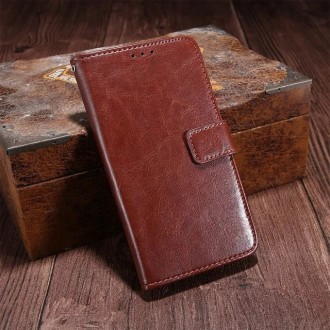 Чехол книжка с визитницей кожаный противоударный для Lenovo VIBE P1m "BENTYAGA" . Київ. фото 1 Чехол книжка с визитницей кожаный противоударный для Lenovo VIBE P1m "BENTYAGA" . Київ. фото 1