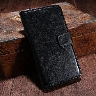 Чехол книжка с визитницей кожаный противоударный для Lenovo VIBE P1m "BENTYAGA" . Київ. фото 1 Чехол книжка с визитницей кожаный противоударный для Lenovo VIBE P1m "BENTYAGA" . Київ. фото 1