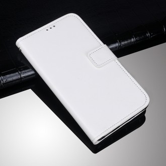 Чехол книжка с визитницей кожаный противоударный для Lenovo VIBE P1m "BENTYAGA" . Київ. фото 1 Чехол книжка с визитницей кожаный противоударный для Lenovo VIBE P1m "BENTYAGA" . Київ. фото 1