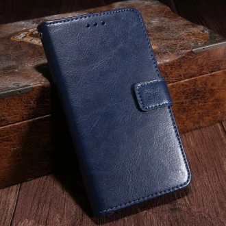 Чехол книжка с визитницей кожаный противоударный для Lenovo VIBE P1m "BENTYAGA" . Київ. фото 1 Чехол книжка с визитницей кожаный противоударный для Lenovo VIBE P1m "BENTYAGA" . Київ. фото 1