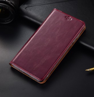 Чехол книжка противоударный магнитный КОЖАНЫЙ влагостойкий для Lenovo VIBE P1m ". Київ. фото 1 Чехол книжка противоударный магнитный КОЖАНЫЙ влагостойкий для Lenovo VIBE P1m ". Київ. фото 1