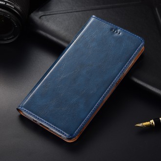 Чехол книжка противоударный магнитный КОЖАНЫЙ влагостойкий для Lenovo VIBE P1m ". Київ. фото 1 Чехол книжка противоударный магнитный КОЖАНЫЙ влагостойкий для Lenovo VIBE P1m ". Київ. фото 1