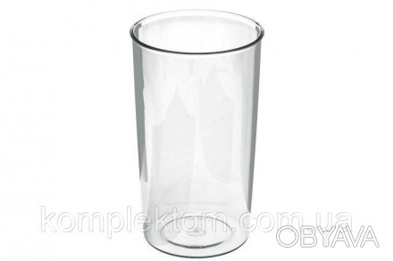 
Мерный стакан для блендера Braun 600ml 67050132,AS00004187Совместимость с модел. . фото 1