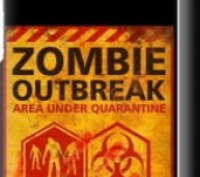 Чехол на Xiaomi Redmi Note 9 Pro Biohazard 3 "4819c-1911-32073". Одеса. фото 1 Чехол на Xiaomi Redmi Note 9 Pro Biohazard 3 "4819c-1911-32073". Одеса. фото 1
