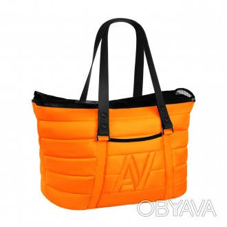 Компания COLLAR представляет новую универсальную и ультра-легкую сумку-переноску. . фото 1