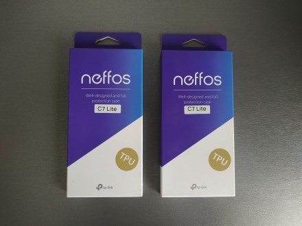 Чехол для Tp-Link neffos c7 Lite Силиконовый. Рівне. фото 1 Чехол для Tp-Link neffos c7 Lite Силиконовый. Рівне. фото 1